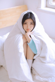 国产精品人妻一区免费看8C0M